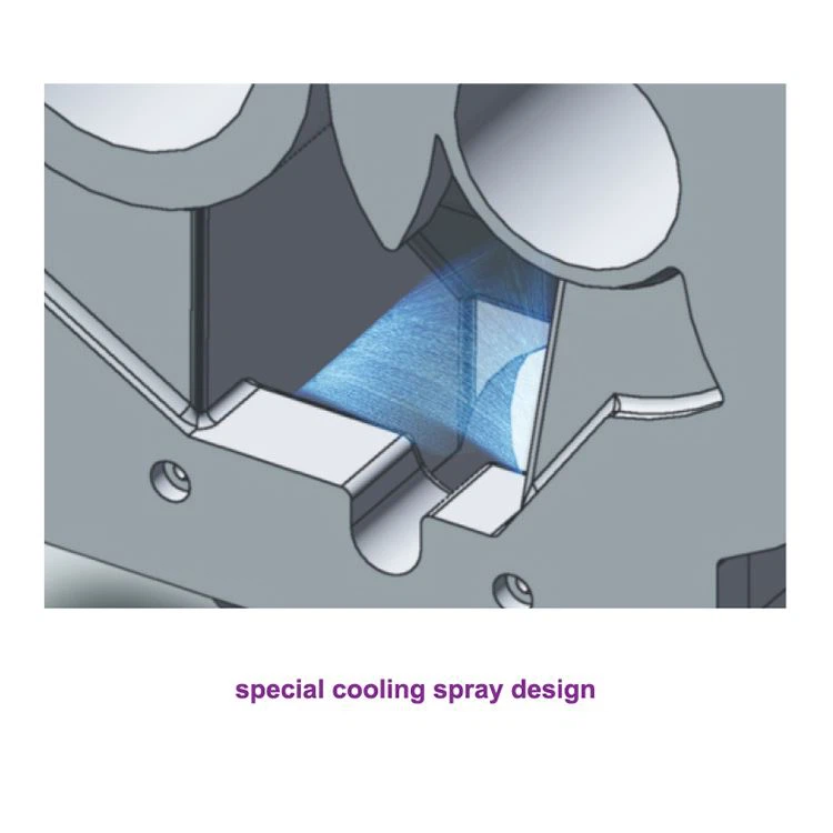 cooling spray design of two-stage compression.jpg