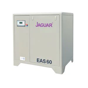 حزام محرك المسمار ضاغط