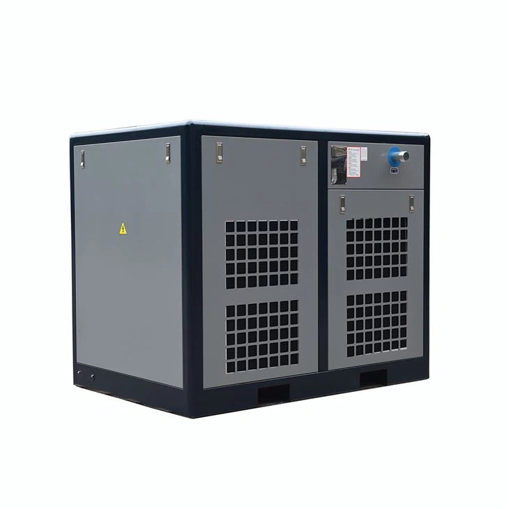 air compressor.JPG